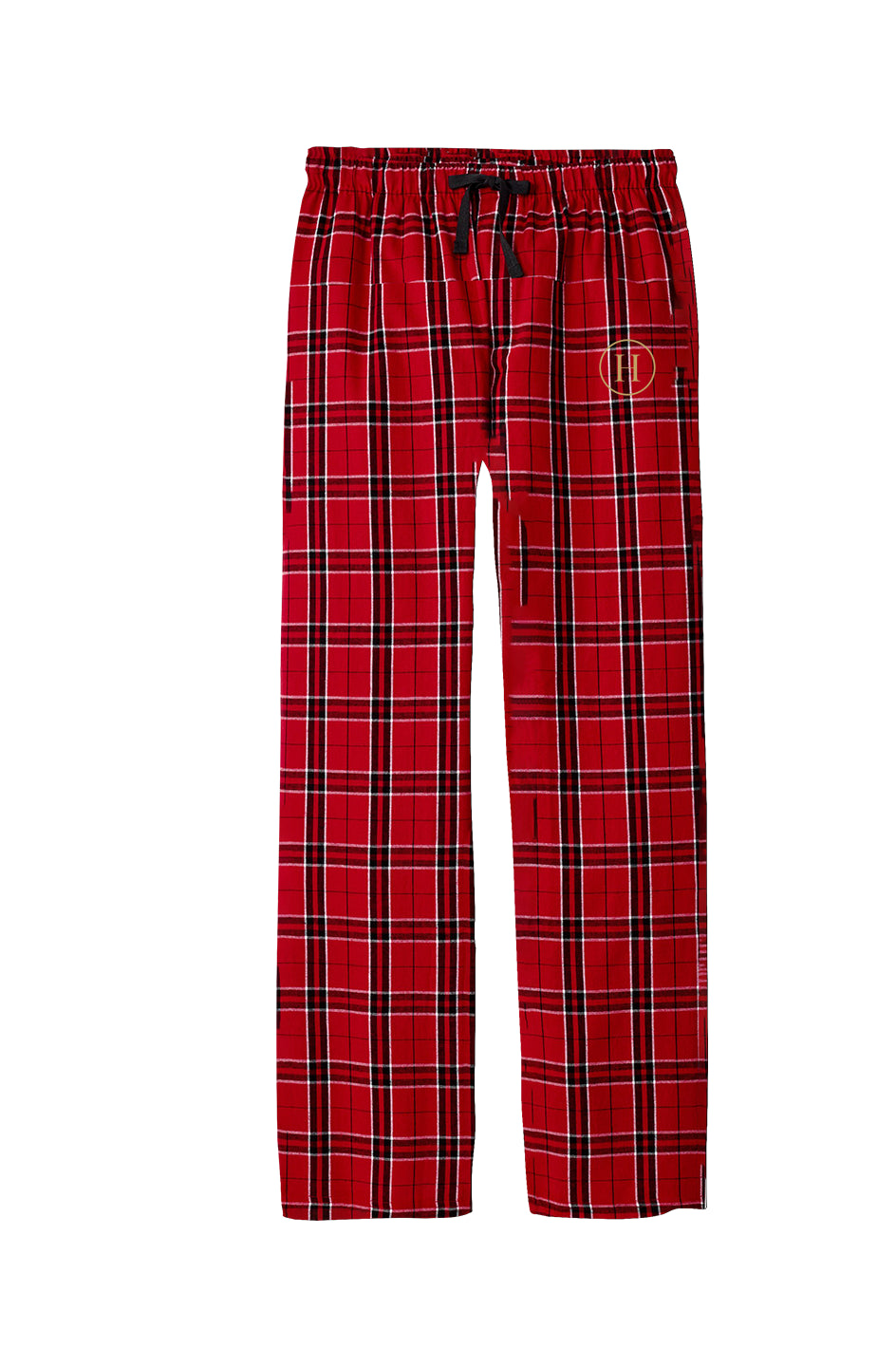 Flannel Pajama pants for men