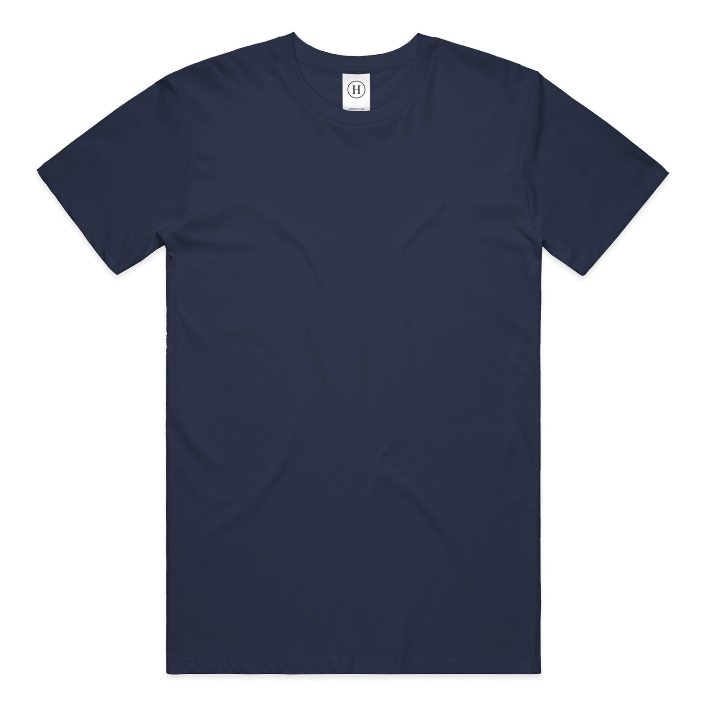 Hoddge T-shirt classic