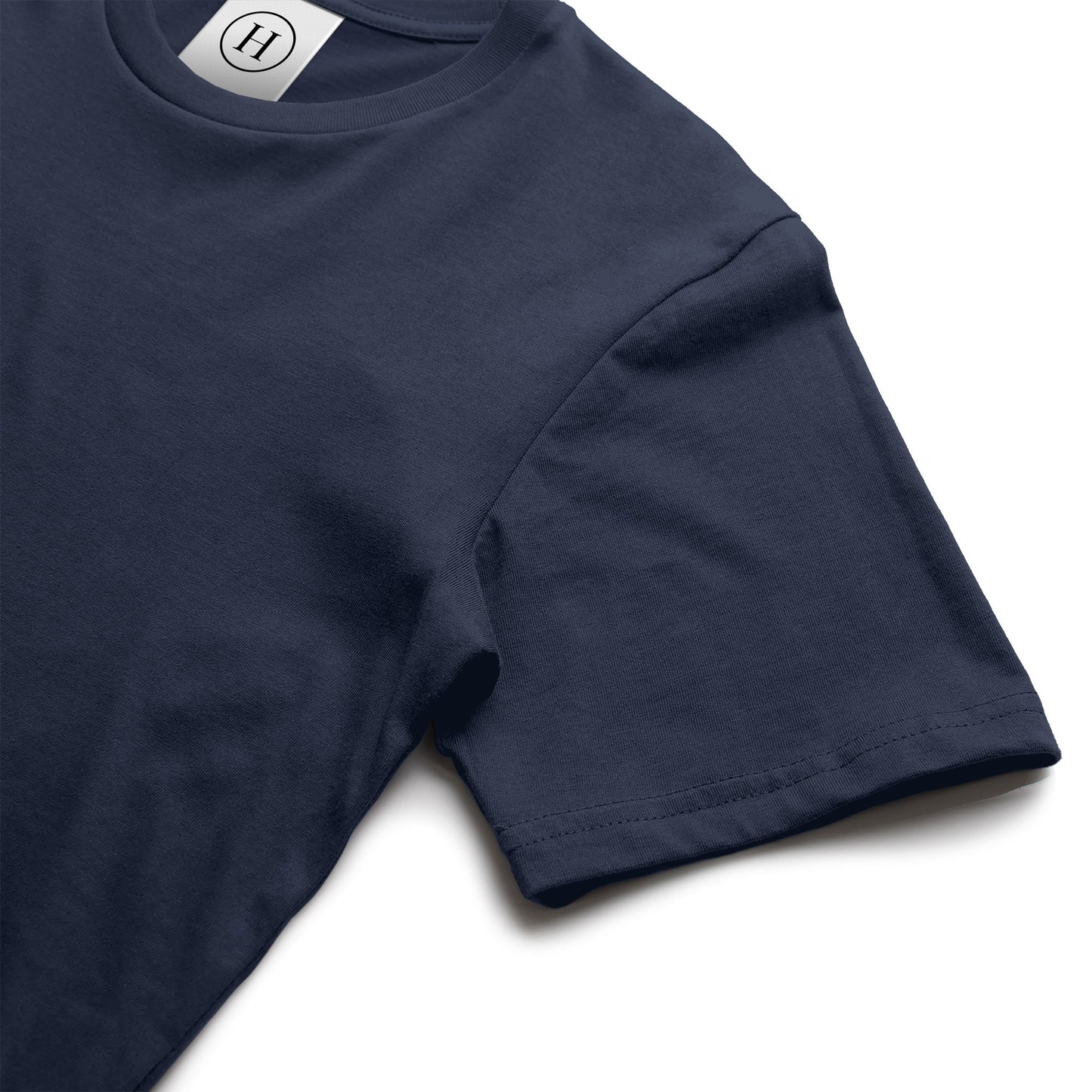 Hoddge T-shirt classic