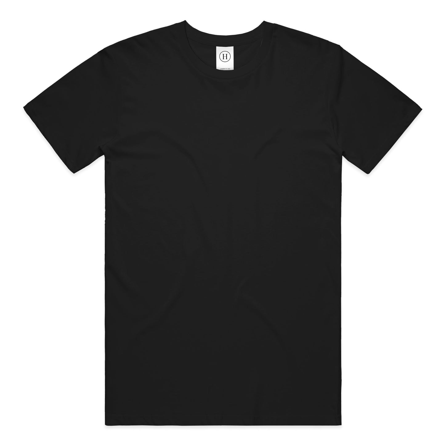 Hoddge T-shirt classic