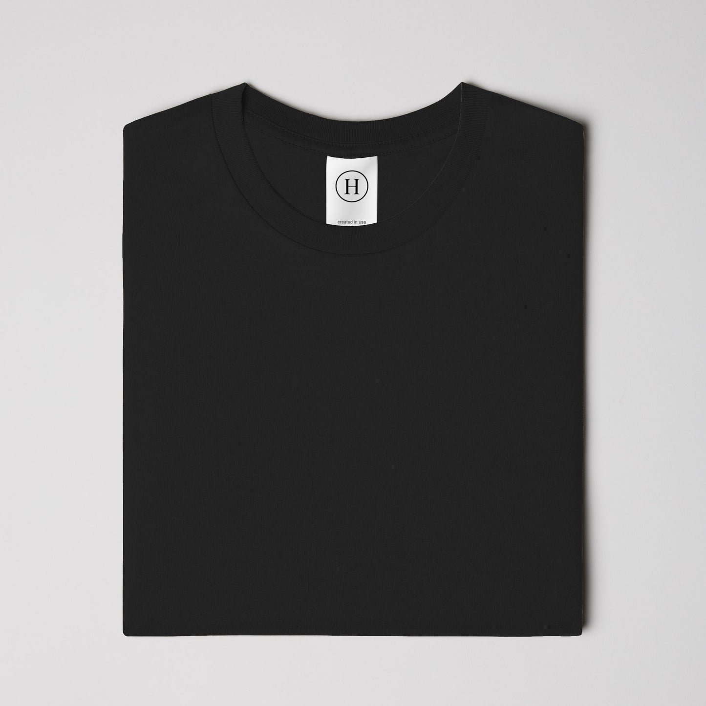 Hoddge T-shirt classic