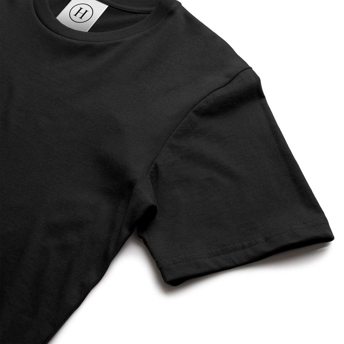 Hoddge T-shirt classic