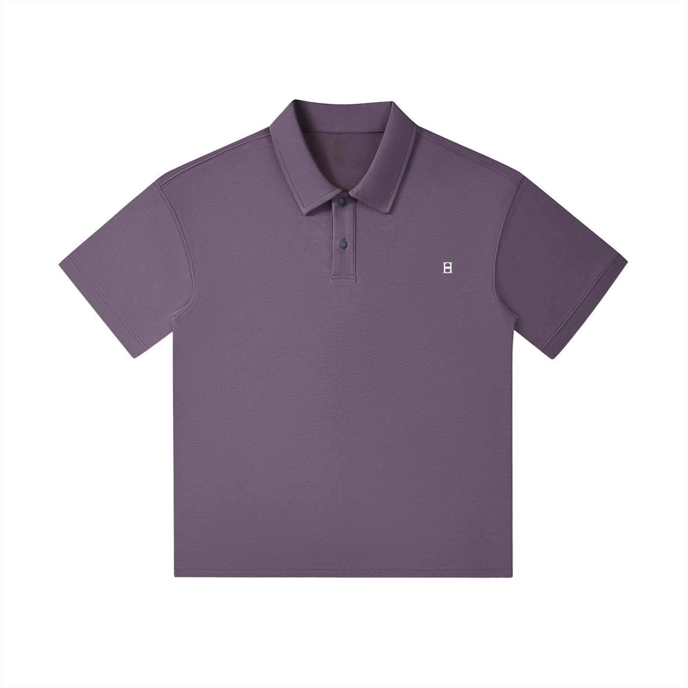 polo,unisex