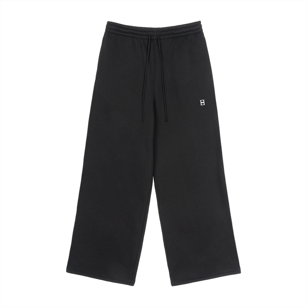 pant,unisex,sport