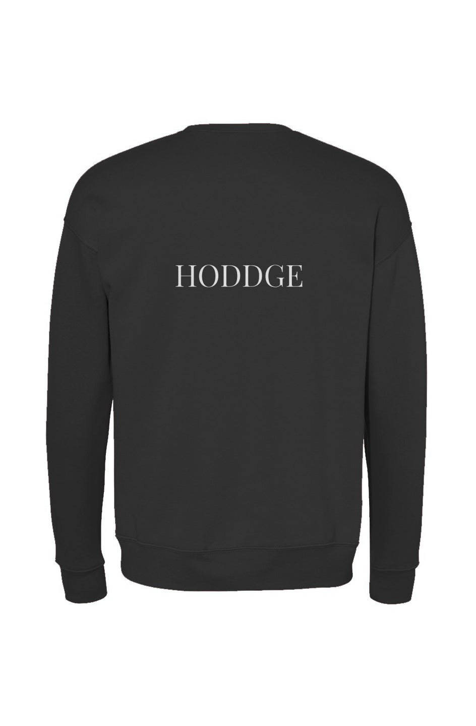 Unisex Sweater Hoddge