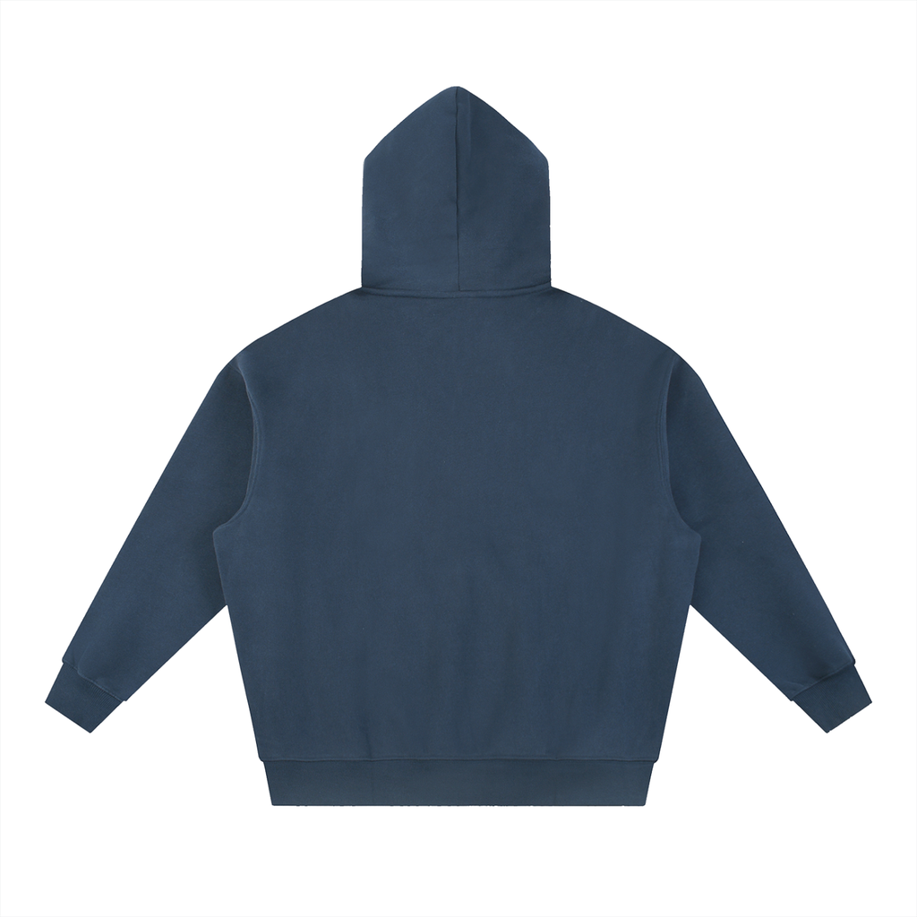 HDG Studios Hoodie