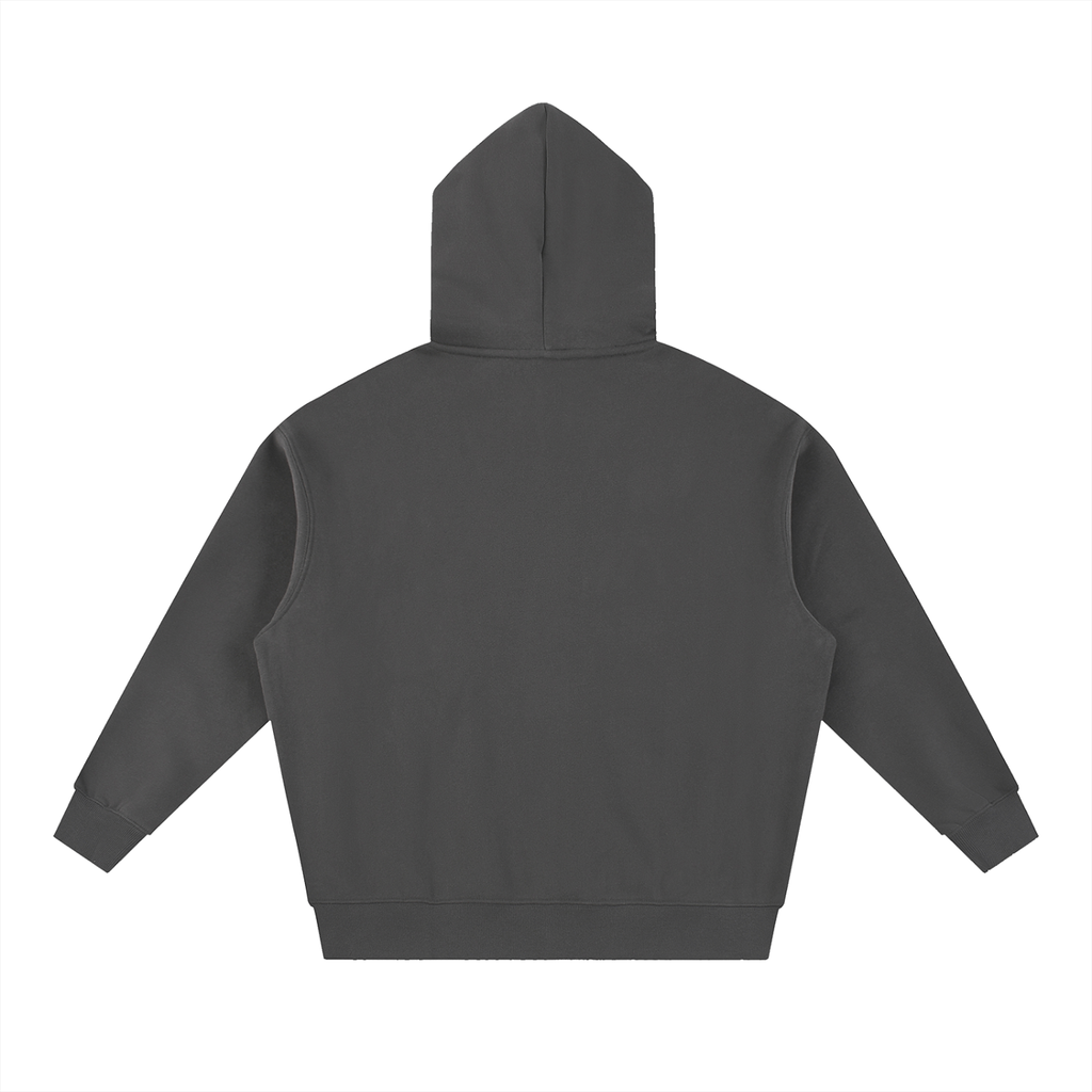 HDG Studios Hoodie