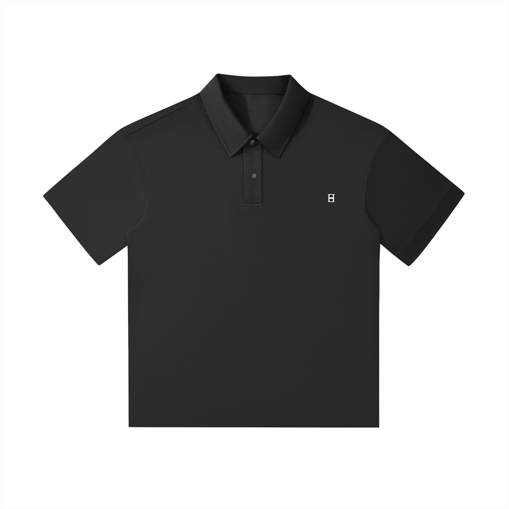 polo,unisex