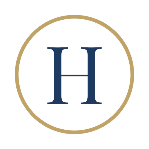 Hoddge