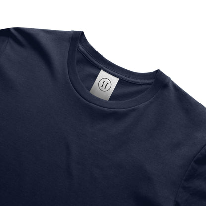 Hoddge T-shirt classic
