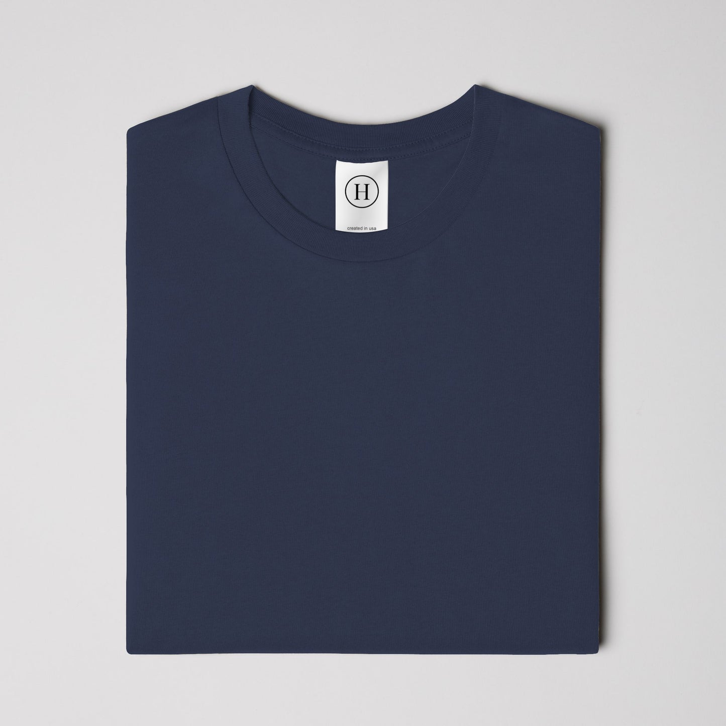 Hoddge T-shirt classic