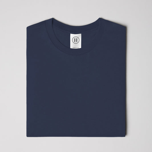 Hoddge T-shirt classic