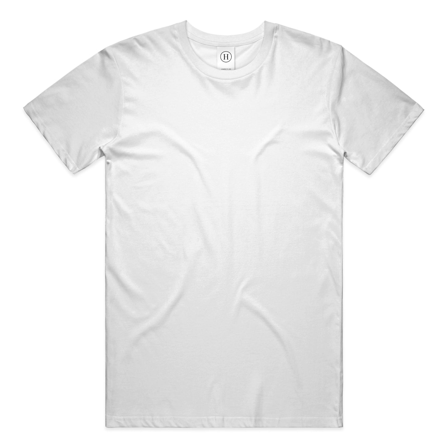 Hoddge T-shirt classic