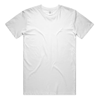 Hoddge T-shirt classic