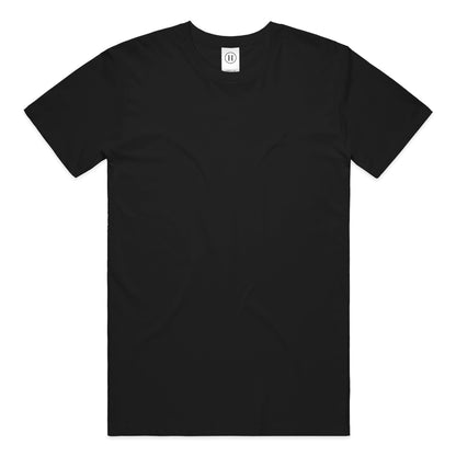 Hoddge T-shirt classic
