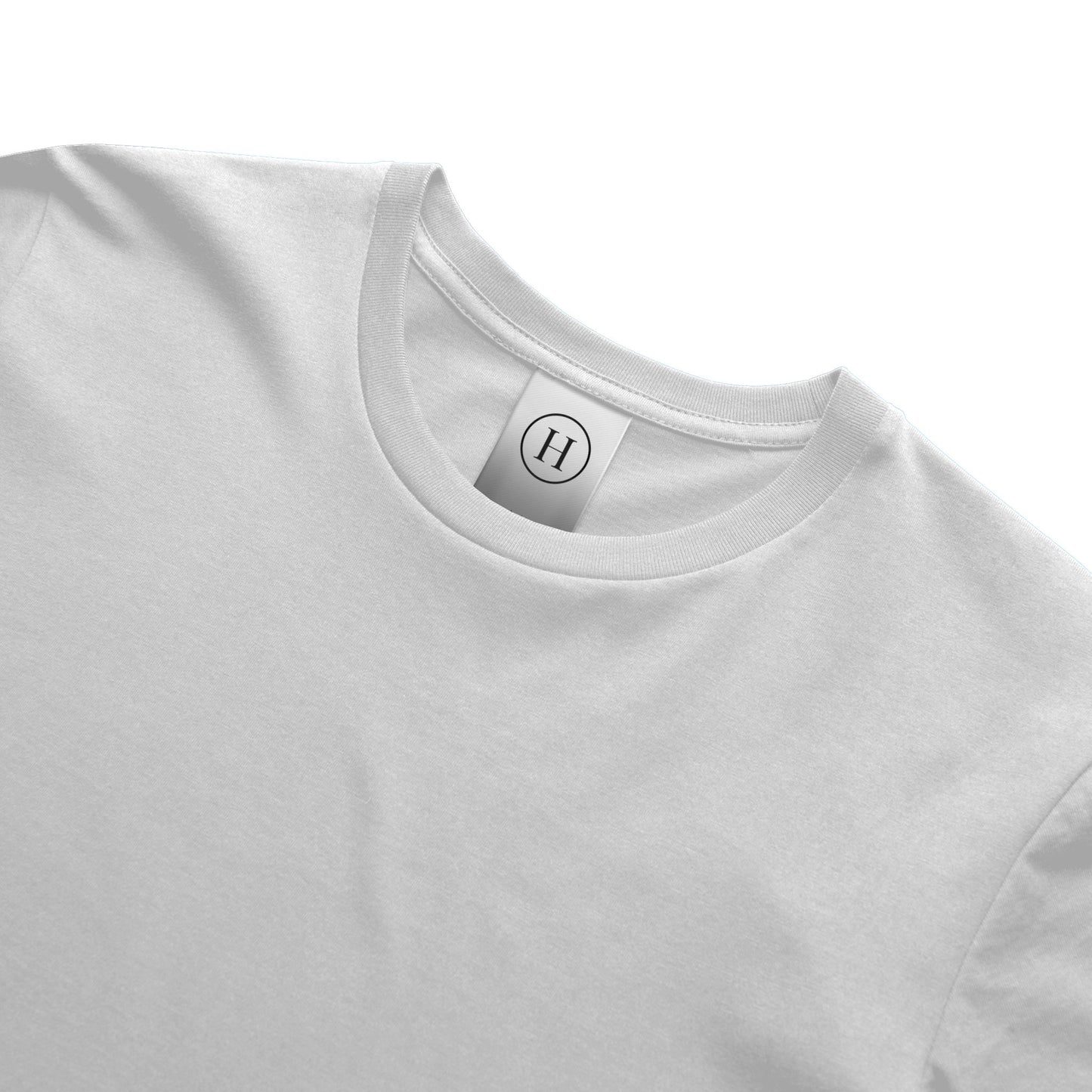 Hoddge T-shirt classic