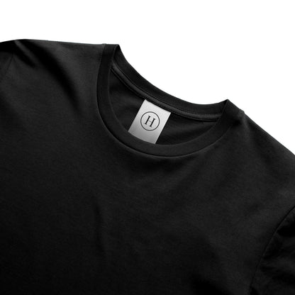 Hoddge T-shirt classic