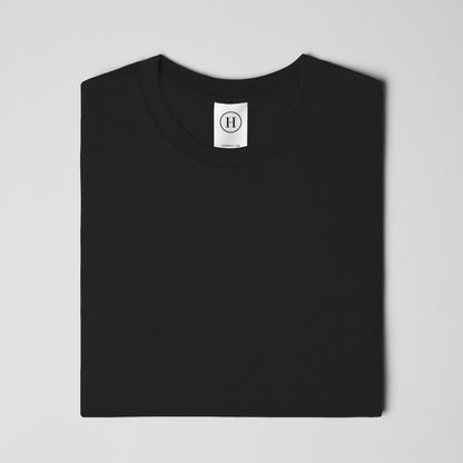 Hoddge T-shirt classic