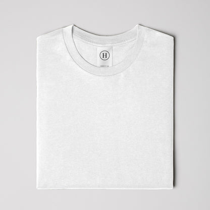 Hoddge T-shirt classic
