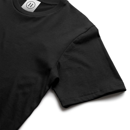 Hoddge T-shirt classic