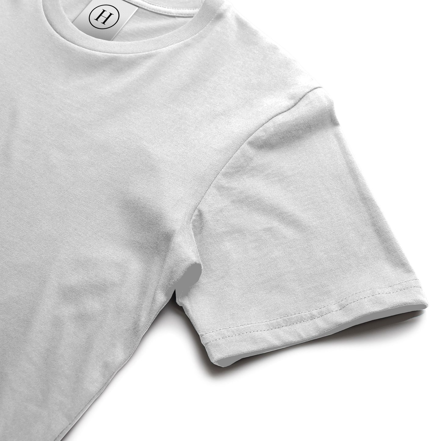 Hoddge T-shirt classic