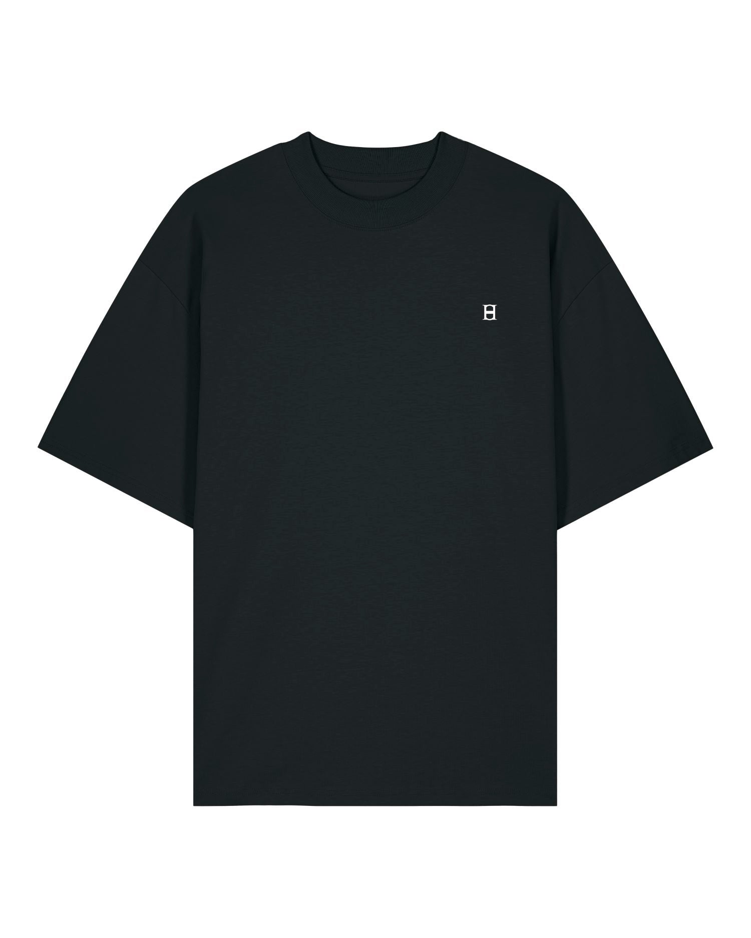 Hoddge's Unisex T-shirt