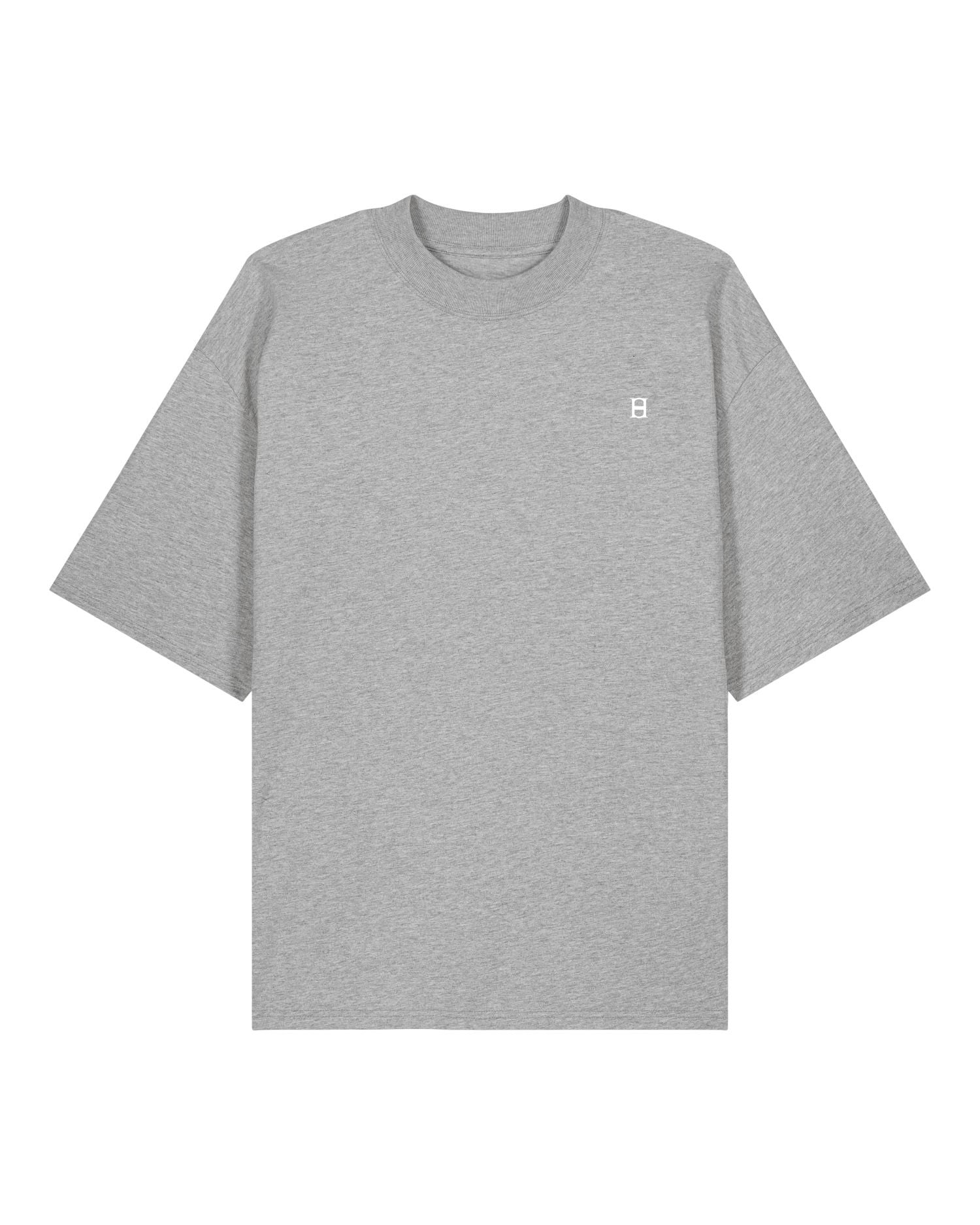 Hoddge's Unisex T-shirt
