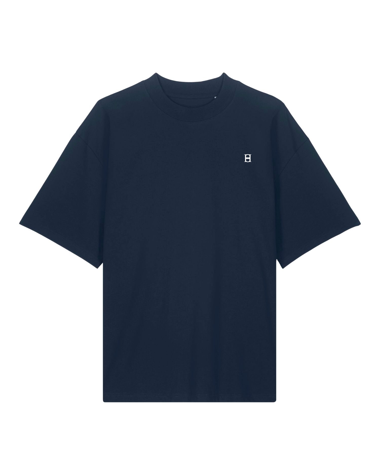 Hoddge's Unisex T-shirt