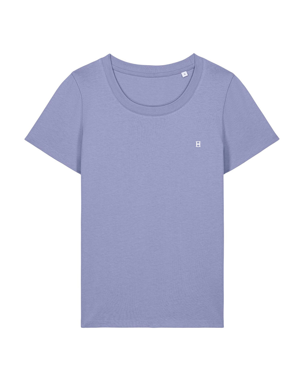 Hoddge's Women T-Shirt