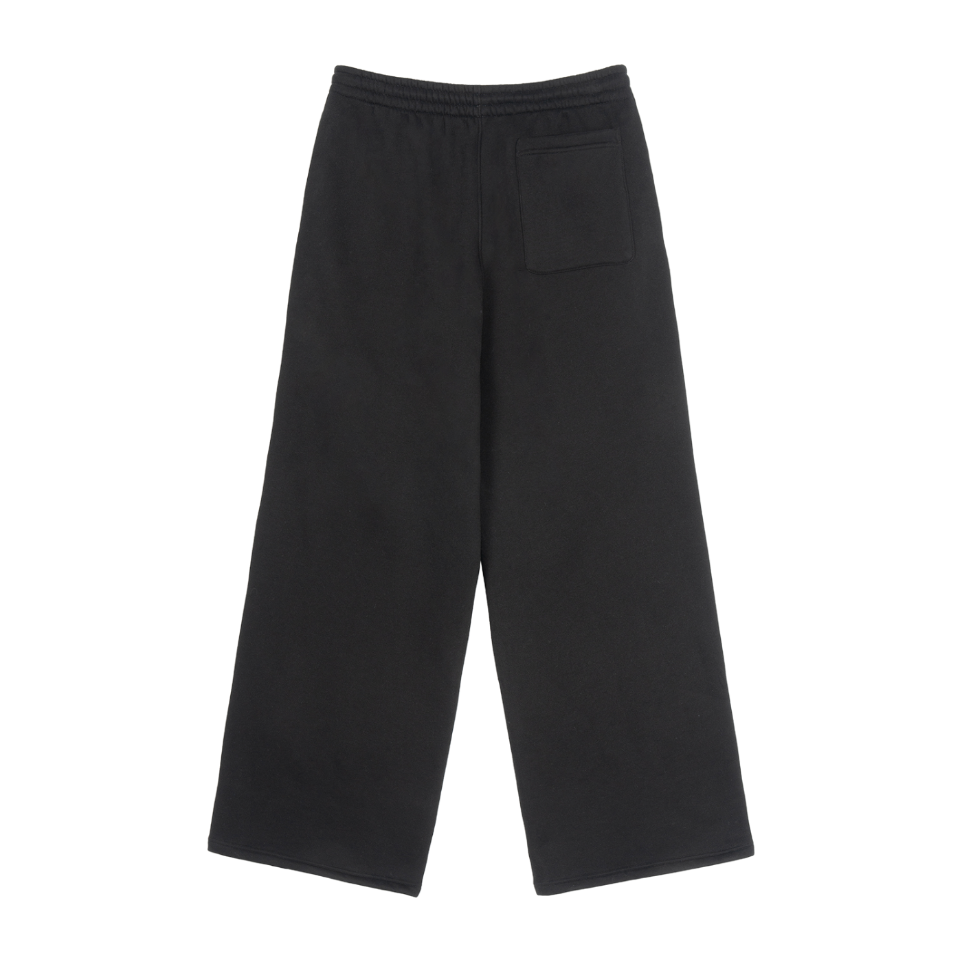 pant,unisex,sport