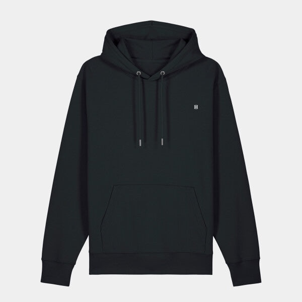 Hoddge's Unisex Sweater