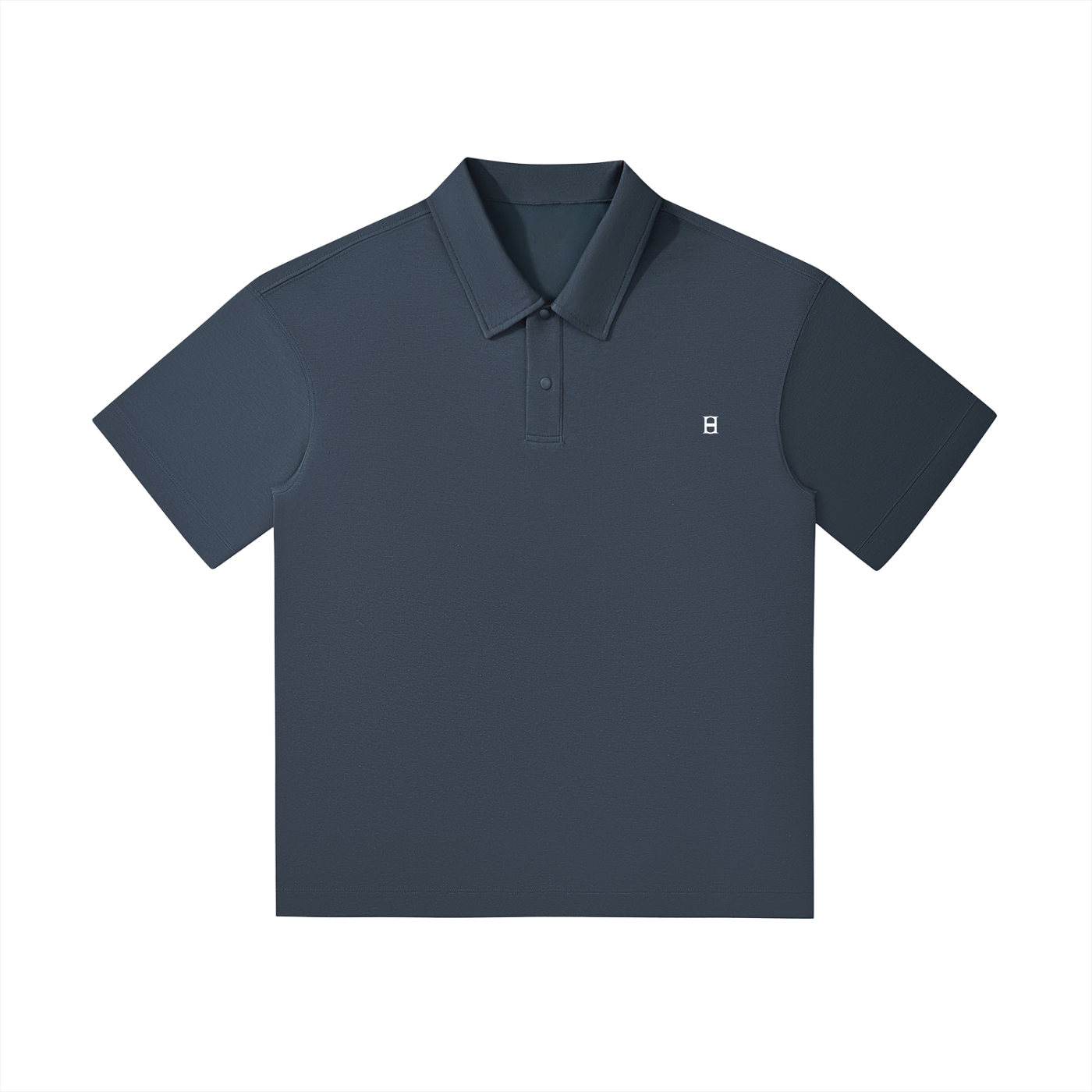 polo,unisex