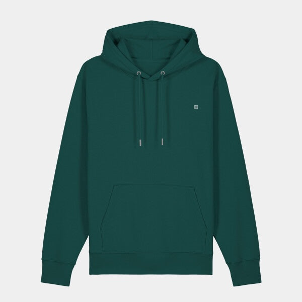 Hoddge's Unisex Sweater