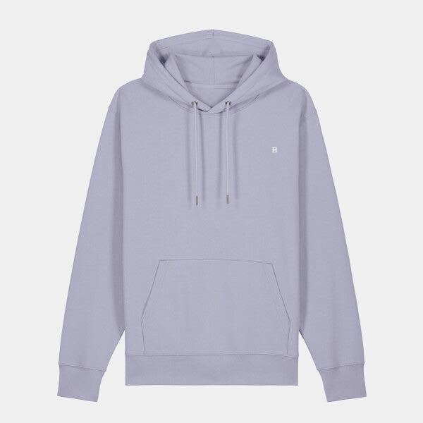 Hoddge's Unisex Sweater