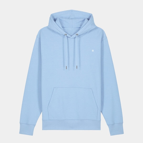 Hoddge's Unisex Sweater