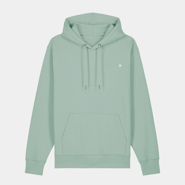 Hoddge's Unisex Sweater