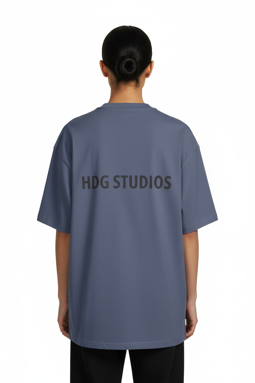 HDG Studios T-Shirt